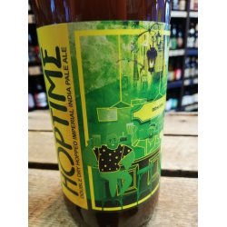 Maryensztadt Hoptime DDH IIPA
